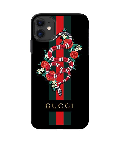 cover iphone 11 gucci|cover gucci iphone.